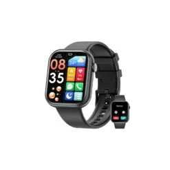Montre Connectée Fitness Bluetooth