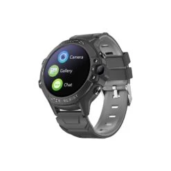 Montre GPS Ado 4G