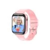 Montre GPS Pour Ado Fille