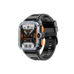 Montre Intelligente Carte SIM