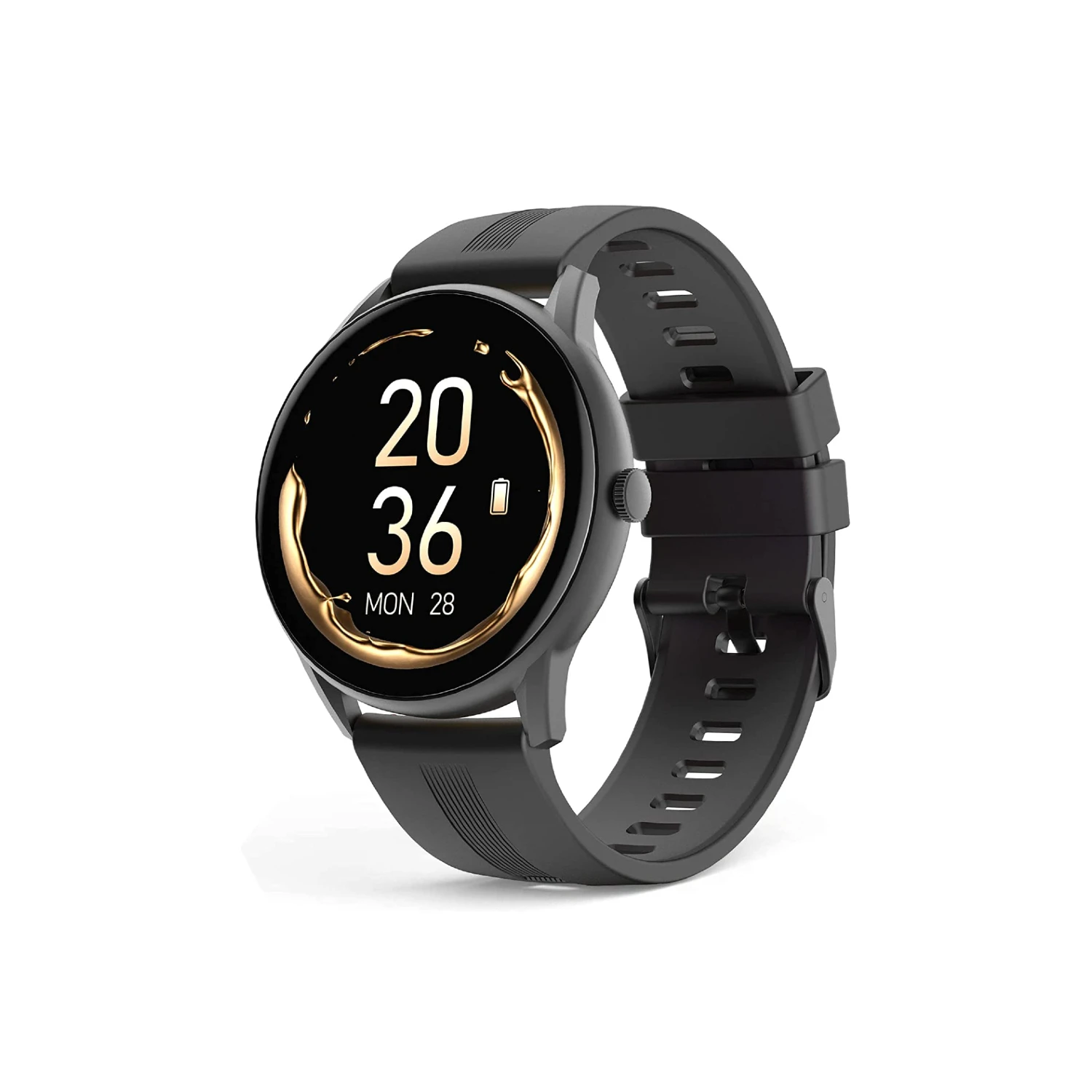 Montre Ado Sport 3 Montre Ado Sport