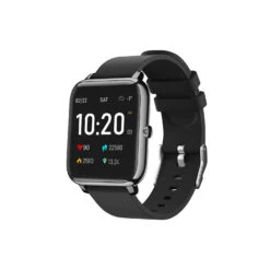 Montre Intelligente Étanche Grande Autonomie