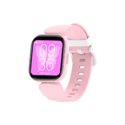 Montre Intelligente Pour Jeunes Ados / Enfants