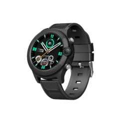 Montre Localisation Adolescent