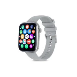 Montre Sport Femme Haute Performance