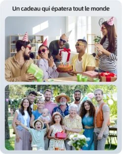 Montre Sport Homme Performante 21 Montre Sport Homme Performante -Monde Electronique Montre Sport Homme Performante Cadeau