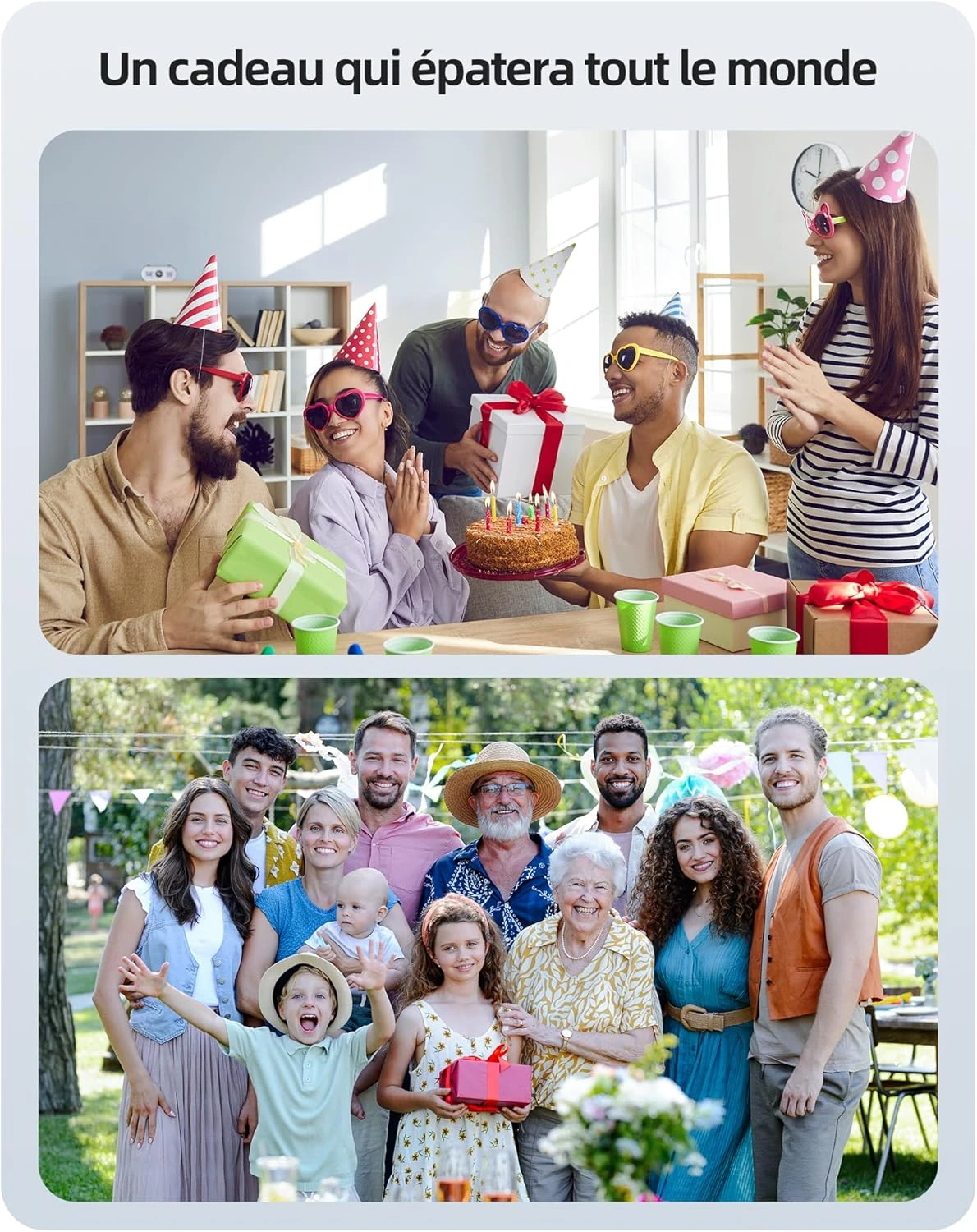 Montre Sport Homme Performante 12 Montre Sport Homme Performante – Image 10