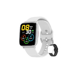 Montre Connectée Sport Tensiomètre