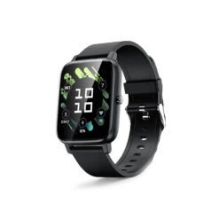 Montre Watch Connectée Adolescent Lama