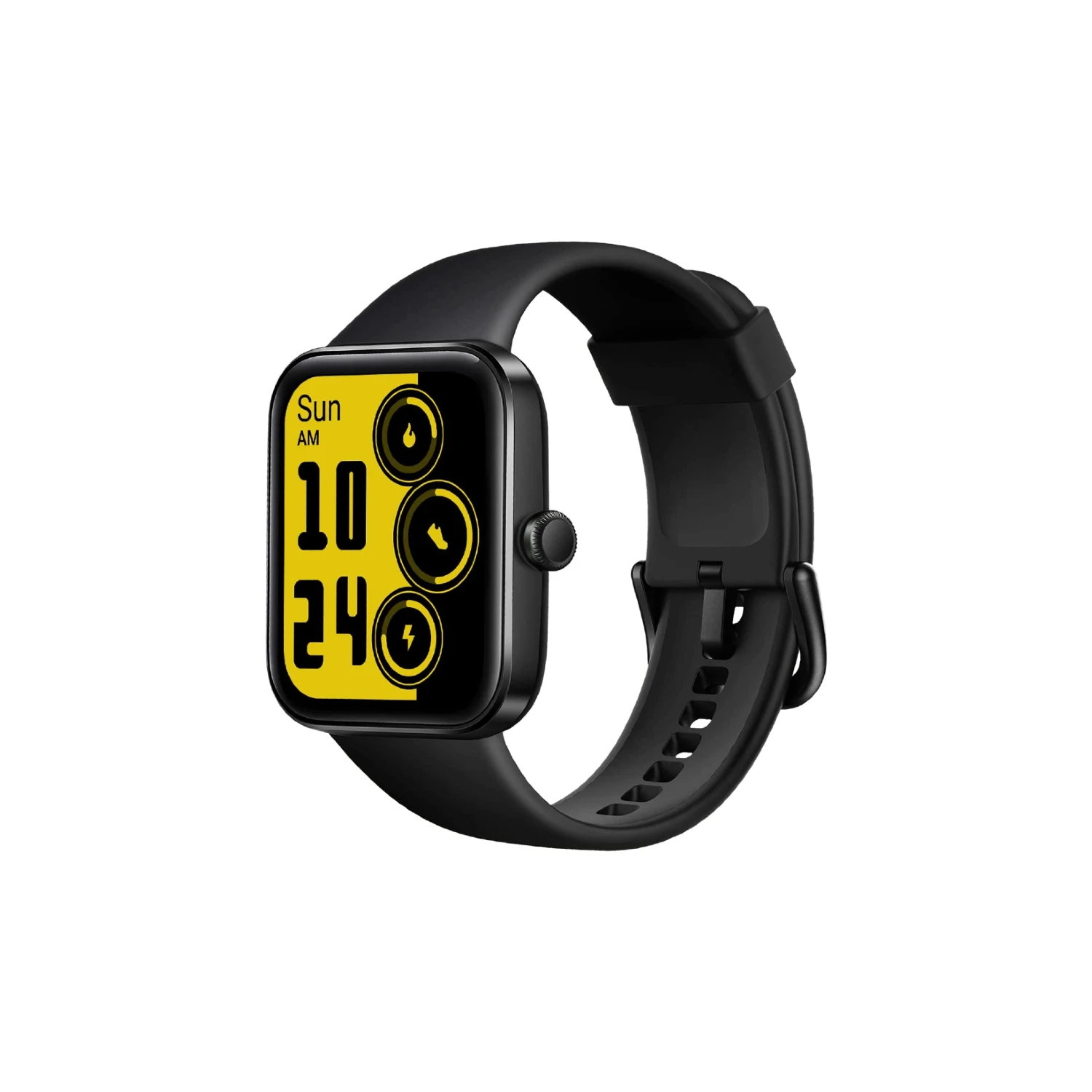 Montre Chrono Homme Sport 3 Montre Chrono Homme Sport