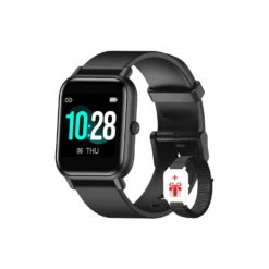 Montre Intelligente Adolescent Sportif