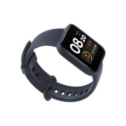 Montre Numérique Ado Garçon -Monde Electronique Montre connectee Ado Xiaomi smartwatch