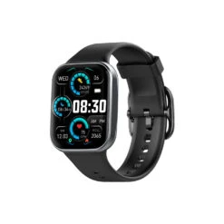 Montre Connectée Adolescent 14 Ans