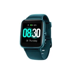 Montre Connectée Ado Compatible IPhone