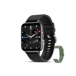 Montre Connectée Adolescent Bozlun