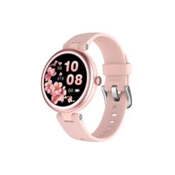 Montre Adolescente Fille Tendance