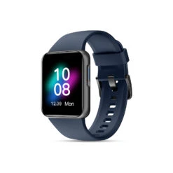 Montre Connectée Adolescent Fréquence Cardiaque