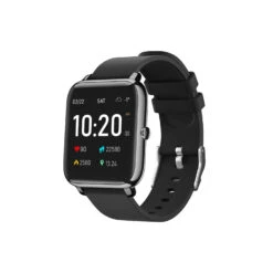 Montre Connectée Ado 13 Ans