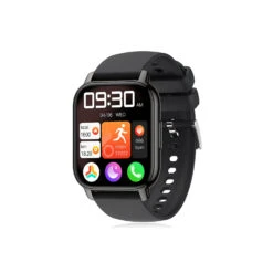 Montre Connectée Ado Sans Carte SIM