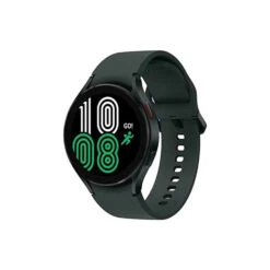 Montre Connectée Simple Pour Adolescent