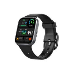 Montre Connectée Adolescent Sport