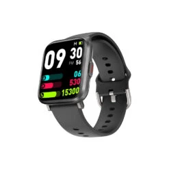 Montre Connectée Adolescent Tracker Sport