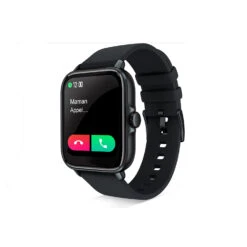 Montre Connectée Adolescent UriceShip