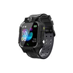 Montre Connectée Adolescent Avec Carte Sim