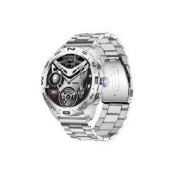 Montre Connectée Adolescent Capteur Optique