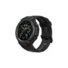 Montre Sport Homme Altimètre 2 Montre Sport Homme Altimètre -Monde Electronique Montre connectee Altimetre noir 1