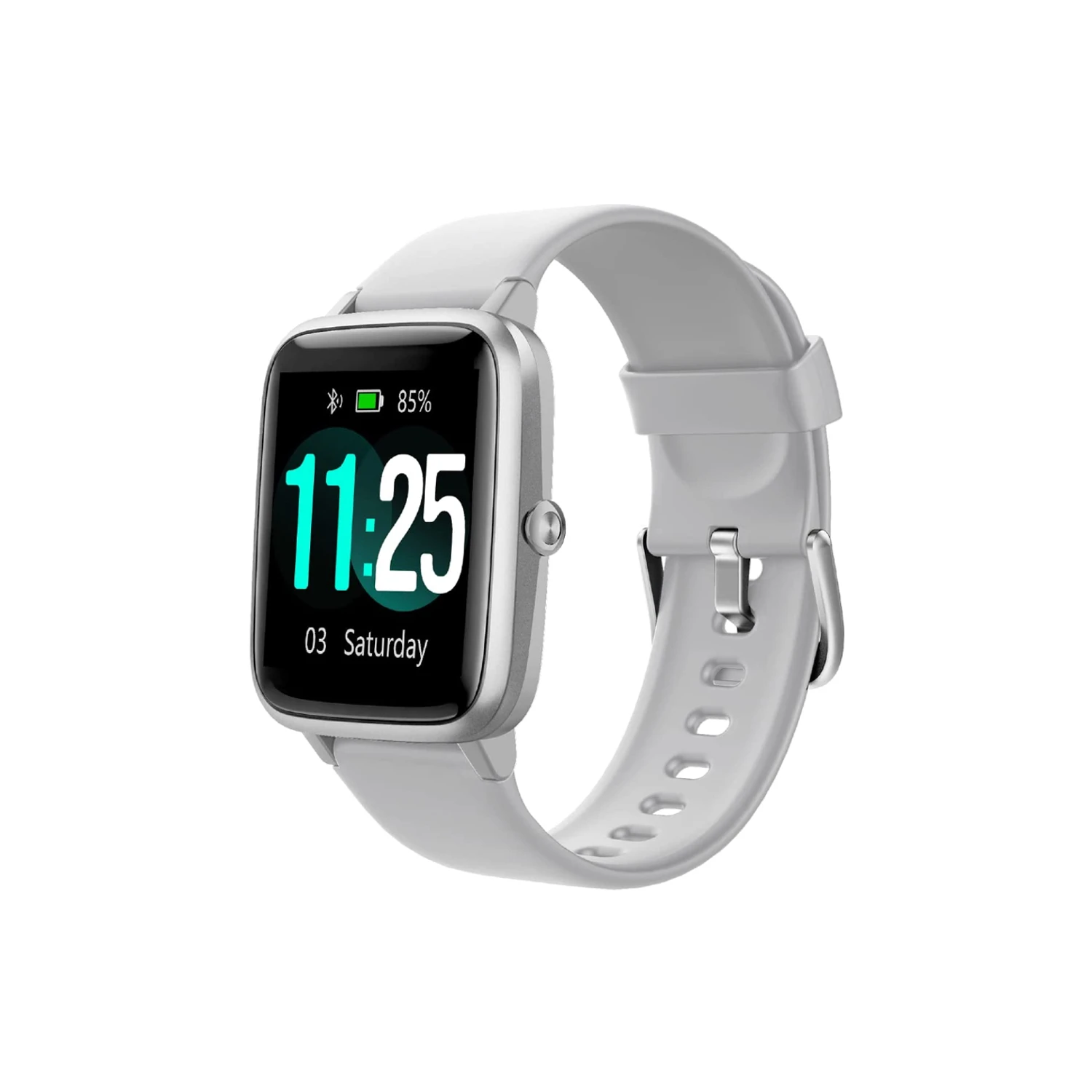 Montre Connectée Femme Multi Sport 3 Montre Connectée Femme Multi Sport