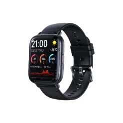 Montre Connectée Bleutty Adolescent