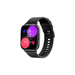 Montre Connectée Suivi Sportif Fitness