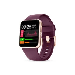 Montre Intelligente Femme Entrainement