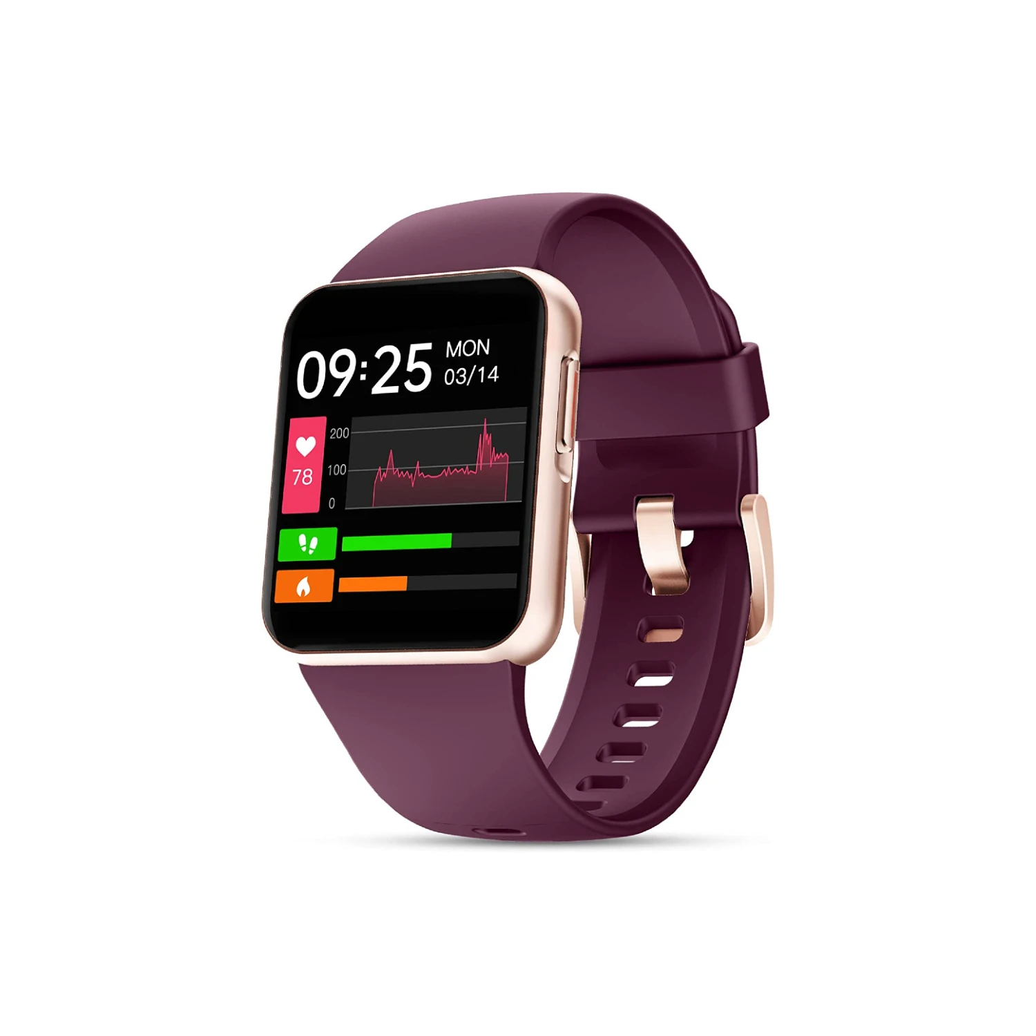 Montre Intelligente Femme Entrainement 3 Montre Intelligente Femme Entrainement