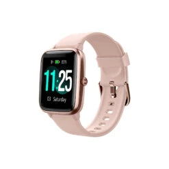 Montre Sport Femme Cycle Menstruel