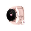 Montre Connectée Femme Sommeil 2 Montre Connectée Femme Sommeil -Monde Electronique Montre connectee Femme Sommeil rose 1