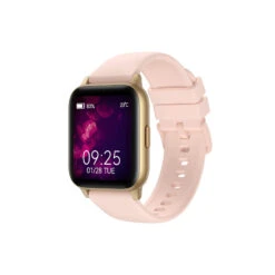 Montre Sport Femme Yoga