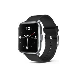 Montre Connectée Pour Jeunes Adolescents