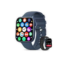 Montre Watch Connectée Garçon Adolescent