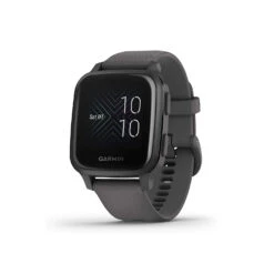 Montre Connectée Ado Ultra Performante