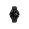 Montre Intelligente 4G Galaxy Watch -Monde Electronique Montre connectee Homme 4G 1