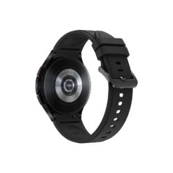 Montre Intelligente 4G Galaxy Watch -Monde Electronique Montre connectee Homme 4G CAPTEUR