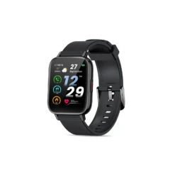 Montre Connectée Homme Appel