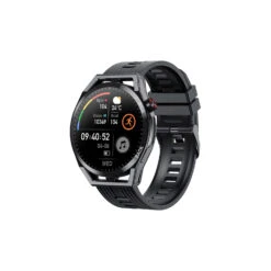 Montre Sport Homme Bluetooth