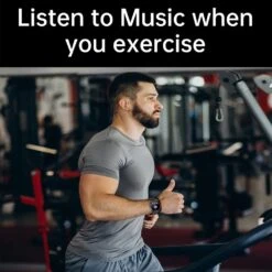 Montre Sport Homme Bluetooth -Monde Electronique Montre connectee Homme Bluetooth musique