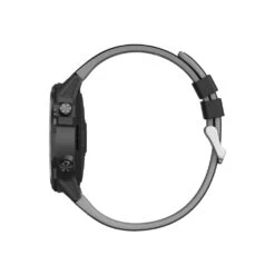 Montre Connectée Homme Carte SIM -Monde Electronique Montre connectee Homme Carte Sim cote