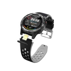 Montre Connectée Homme Carte SIM -Monde Electronique Montre connectee Homme Carte Sim entre