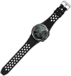 Montre Connectée Homme Carte SIM -Monde Electronique Montre connectee Homme Carte Sim heure
