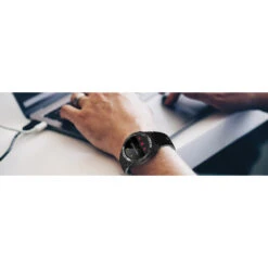 Montre Connectée Homme Carte SIM -Monde Electronique Montre connectee Homme Carte Sim ordinateur